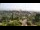 Webcam in Tarragona, 4.1 mi away