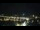 Webcam in Tarragona, 10.8 km