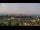 Webcam in Tarragona, 15.2 mi away