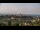Webcam in Tarragone, 39.5 km