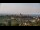 Webcam in Tarragona, 39.5 km