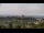 Webcam in Tarragona, 4.2 mi away