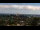 Webcam in Tarragona, 15.2 mi away