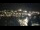 Webcam in Tarragona, 3.8 mi away