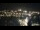 Webcam in Tarragona, 9.8 km entfernt