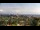 Webcam in Tarragona, 5.6 mi away