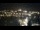Webcam in Tarragone, 56.4 km
