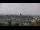 Webcam in Tarragona, 15.2 mi away