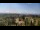 Webcam in Tarragona, 46.1 km