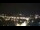 Webcam in Tarragona, 4.2 mi away
