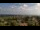 Webcam in Tarragona, 10.8 km