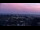Webcam in Tarragona, 15.2 mi away