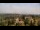 Webcam in Tarragona, 10.8 km entfernt