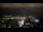 Webcam in Tarragona, 29.1 mi away