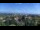 Webcam in Tarragona, 4.2 mi away