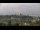 Webcam in Tarragona, 10.8 km entfernt