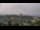 Webcam in Tarragone, 10.8 km