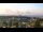 Webcam in Tarragona, 15.2 mi away