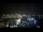 Webcam in Tarragona, 10.8 km entfernt