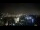 Webcam in Tarragona, 4.3 km
