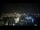 Webcam in Tarragone, 10.8 km
