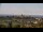 Webcam in Tarragona, 17.5 mi away