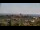 Webcam in Tarragone, 45.3 km