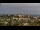 Webcam in Tarragona, 15.2 mi away