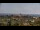 Webcam in Tarragona, 45.3 km