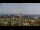 Webcam in Tarragona, 56.4 km