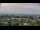 Webcam in Tarragona, 38.3 km entfernt