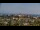 Webcam in Tarragona, 83.4 km