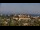 Webcam in Tarragona, 83.4 km