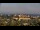 Webcam in Tarragona, 29.1 mi away