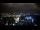 Webcam in Tarragona, 1.1 km entfernt