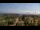 Webcam in Tarragona, 1.1 km entfernt