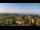 Webcam in Tarragone, 10 km