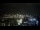 Webcam in Tarragona, 61.3 km