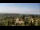 Webcam in Tarragona, 23.6 mi away