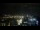 Webcam in Tarragona, 0.2 km