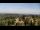 Webcam in Tarragone, 28.2 km