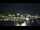 Webcam in Tarragona, 16.8 km