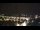 Webcam in Tarragona, 45.3 km entfernt