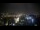 Webcam in Tarragona, 10.8 km