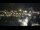 Webcam in Tarragona, 15.2 mi away