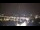 Webcam in Tarragona, 15.2 mi away