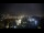 Webcam in Tarragone, 9.8 km