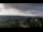 Webcam in Tarragona, 4.2 mi away