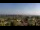 Webcam in Tarragone, 46.1 km