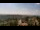 Webcam in Tarragona, 46.1 km